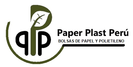 PAPERPLAST